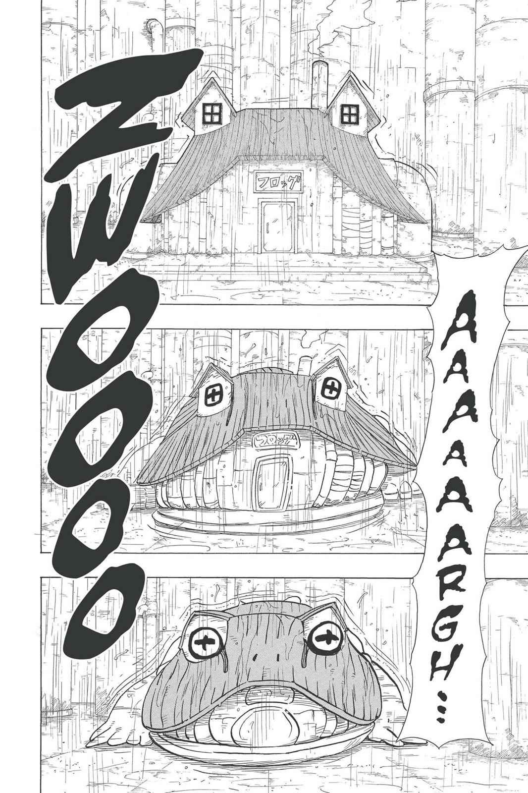 chapter368